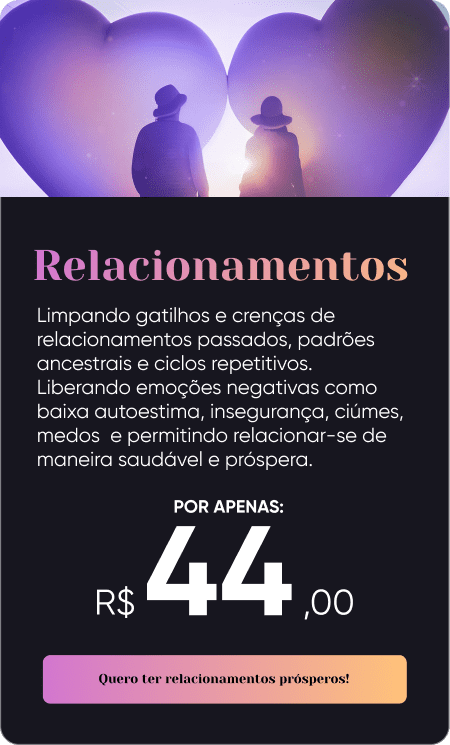 comandos quanticos magneticos, prosperidade, comandos quanticos, quantico