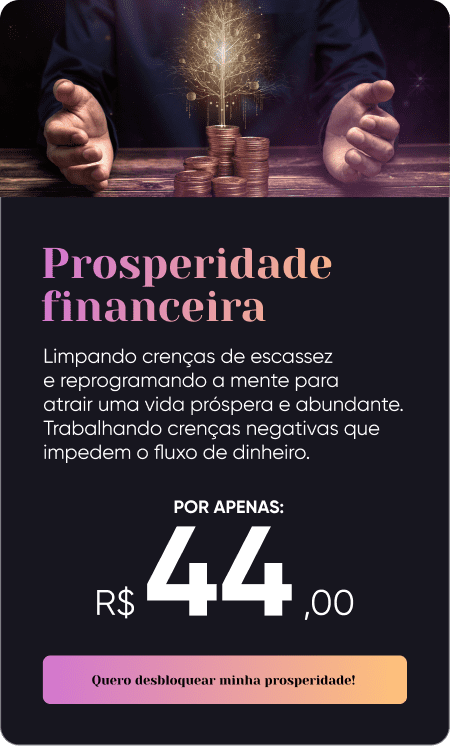 comandos quanticos magneticos, prosperidade, comandos quanticos, quantico