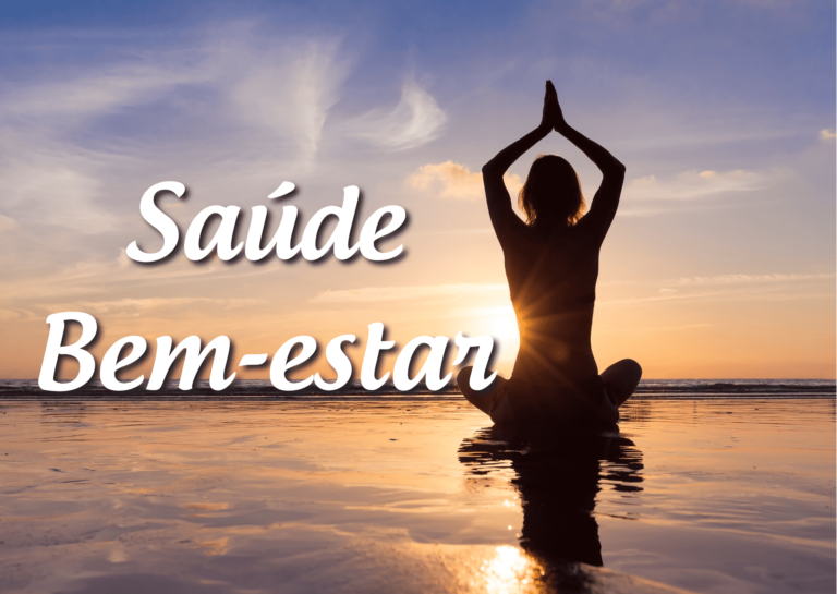 saúde e bem estar, infoprodutos, cursos