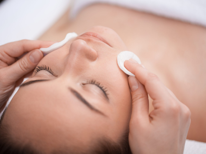 skincare pele perfeita