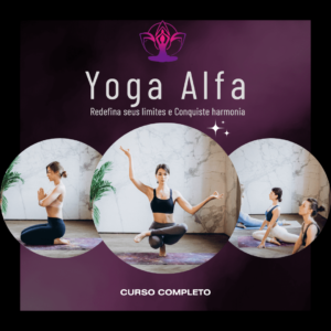 curso yoga, yoga