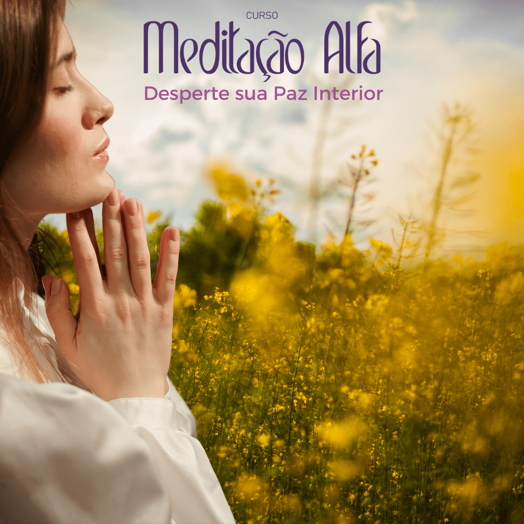 meditacao, curso meditacao