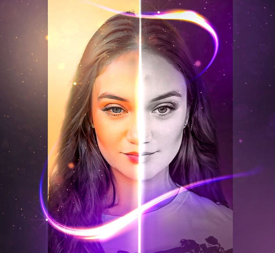 comandos quanticos magneticos, prosperidade, comandos quanticos, quantico