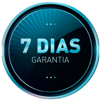 reequilibre-se, reequilibrio, chakras, prosperidade, transformação