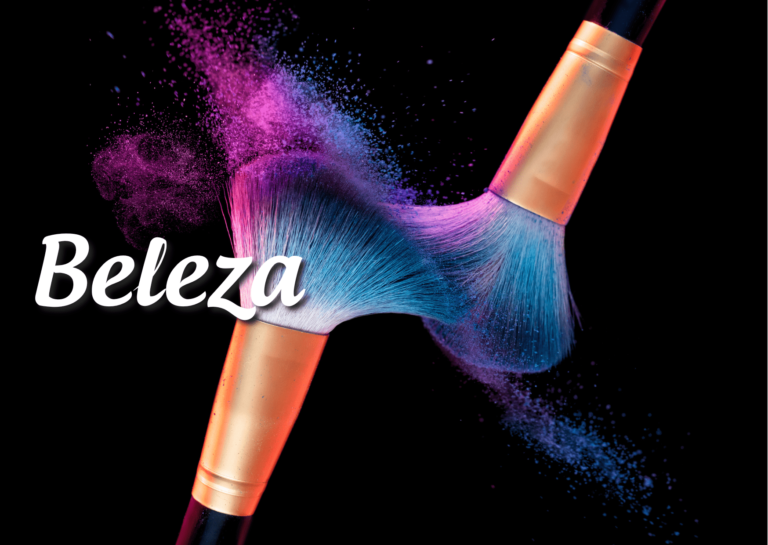 beleza, cursos beleza, curso maquiagem, curso unhas, curso penteado