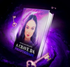 chave da prosperidade, prosperidade