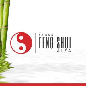 feng shui, curso feng shui