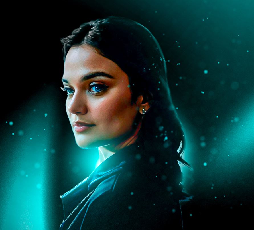 reequlibre-se, reequilibre, prosperidade, trasnformacao