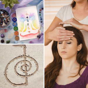reiki, curso reiki, mestre reiki