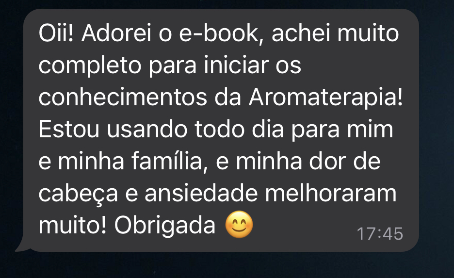 depoimento aroma ebook1