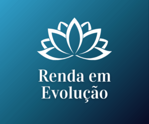 renda em evolucao renda extra