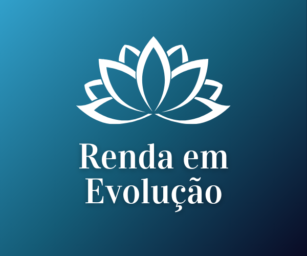 renda em evolucao renda extra