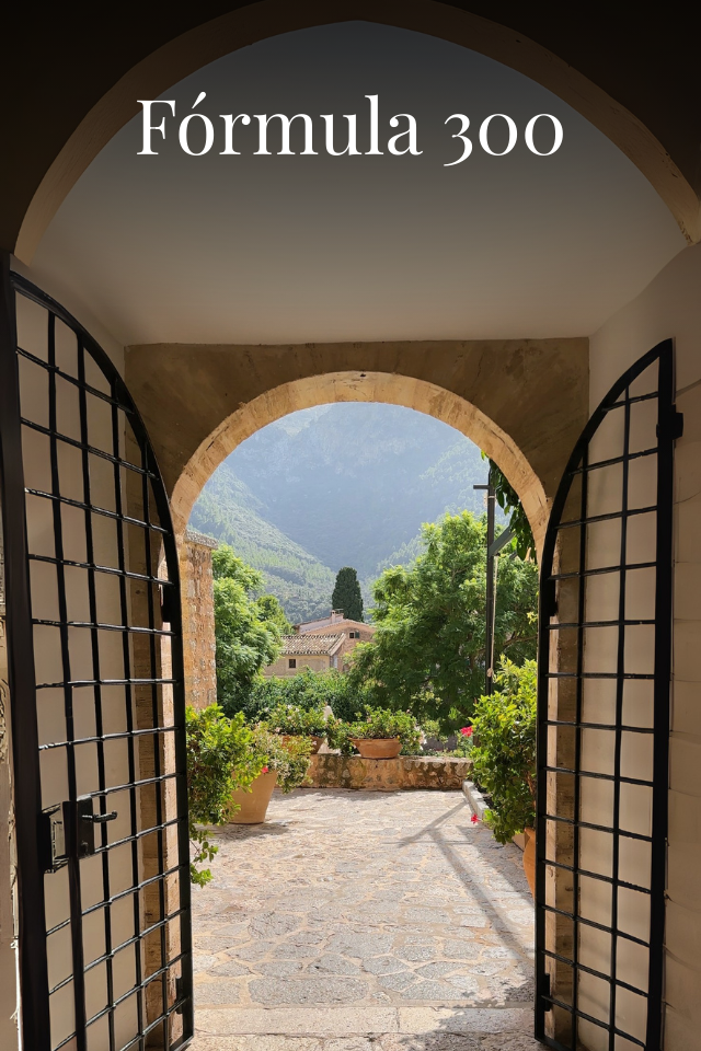 Venda um produto físico validado e receba até R$ 300 por venda. Sem se expor, sem estoque, e com alto potencial de lucro.