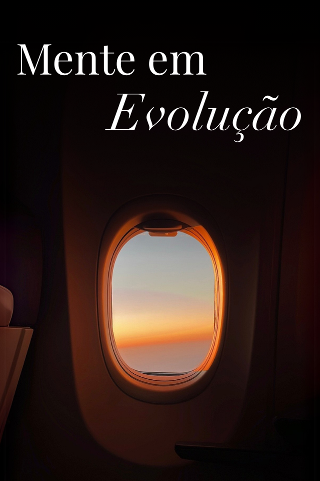 Fortaleça sua mentalidade antes de buscar resultados. Clareza e rotina são a base da liberdade que você quer construir.