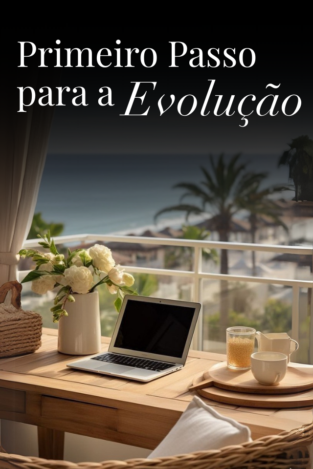 Crie uma nova fonte de renda digital com leveza e estratégia, mesmo sem experiência. Um convite pra começar com clareza, no seu ritmo.