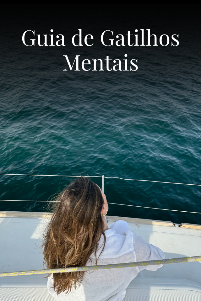 Descubra os principais gatilhos para criar conteúdos que despertam ação, com leveza, intenção e exemplos práticos.