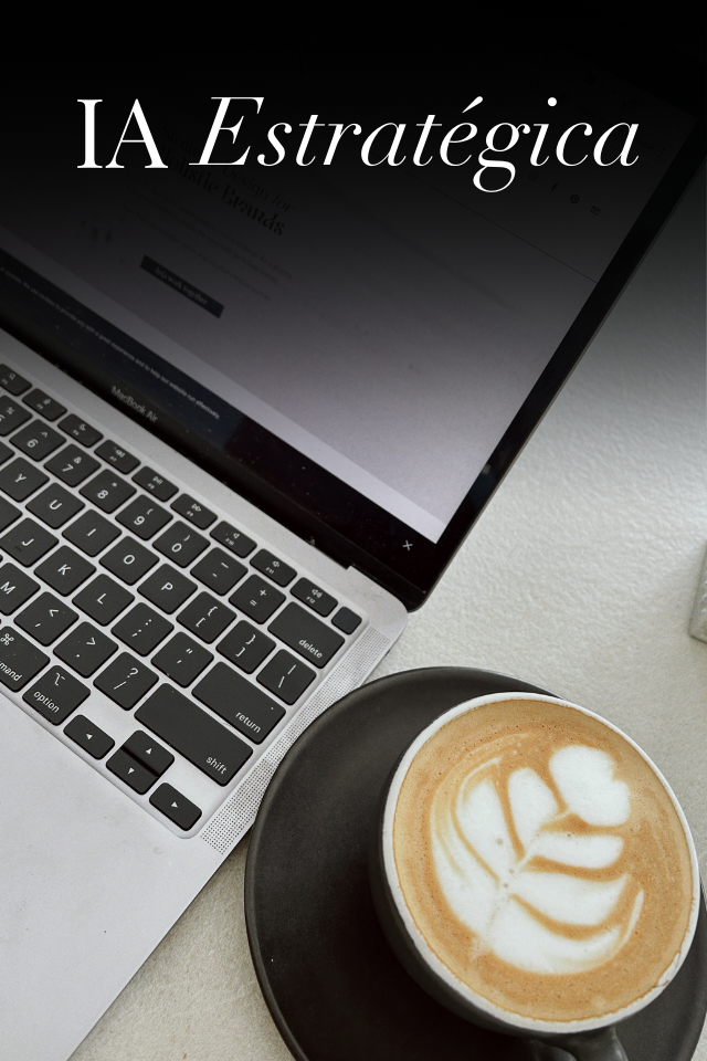 Aprenda a usar o ChatGPT pra criar conteúdos, copies e estratégias com clareza e direcionamento, mesmo sem experiência.