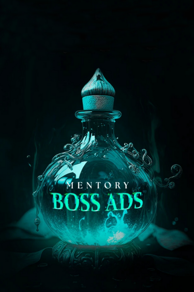 A melhor e mais completa mentoria de renda extra! Tudo o que você precisa pra começar a vender no digital sem aparecer, com estrutura, suporte e resultado. Com 1 ano de acesso e possibilidade de adicionar à compra, o acesso vitalício por um valor irrisório!