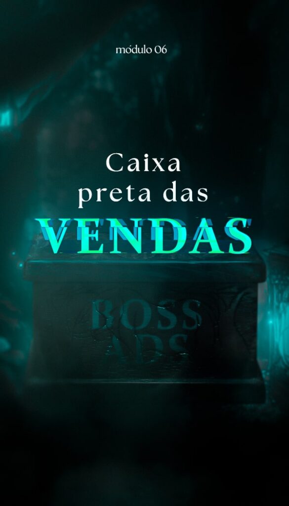 Modelos validados para aplicar direto no WhatsApp ou nas campanhas.