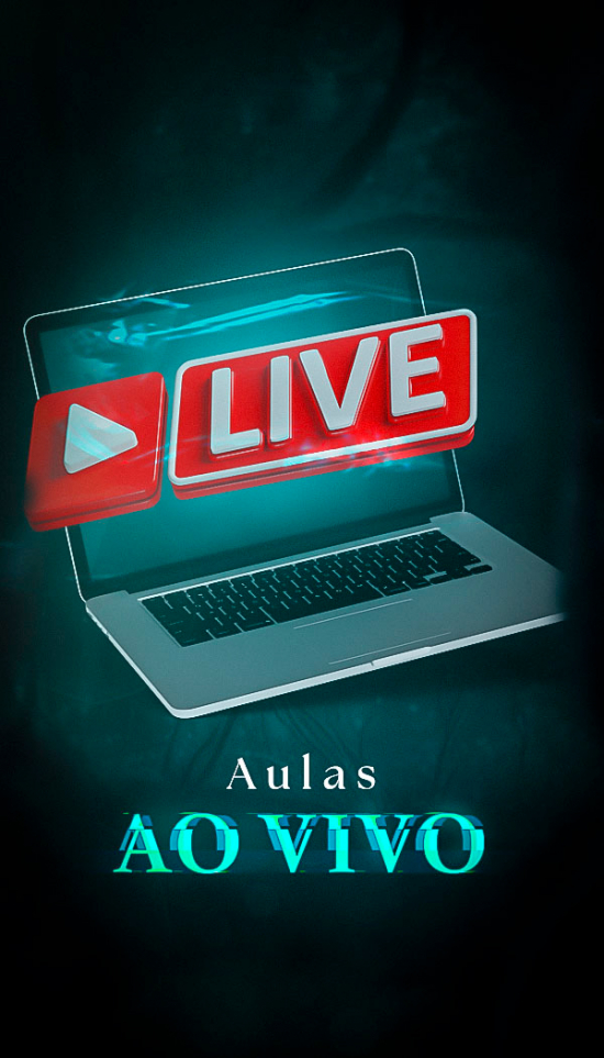 Para acelerar seus resultados mesmo sem experiência.