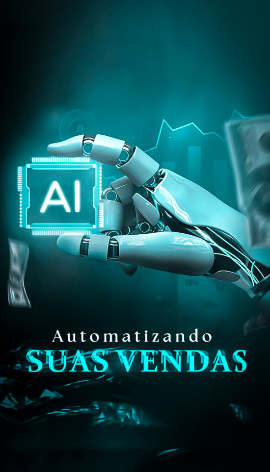 Passo a passo para automatizar campanhas com as ferramentas dos top afiliados.