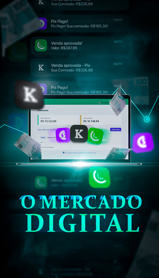 Tire dúvidas diariamente com uma equipe especializada.