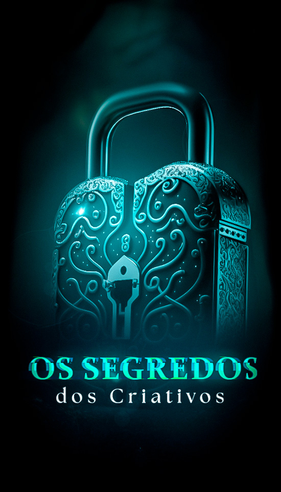 Aprenda a criar anúncios que realmente vendem, sem precisar aparecer.