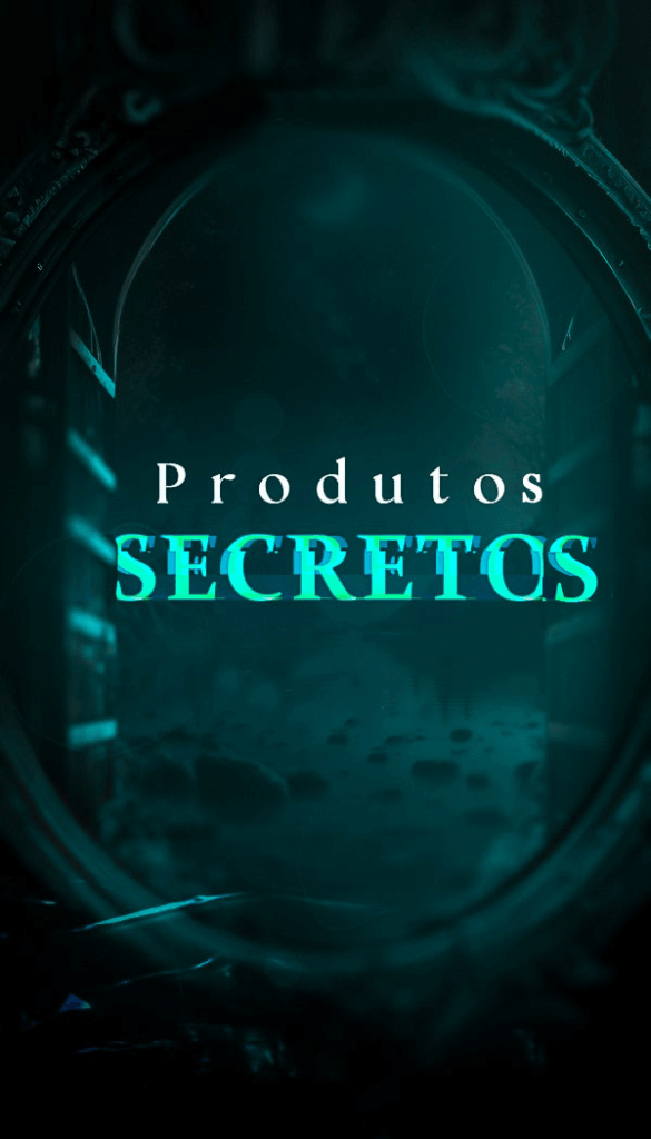 Produtos exclusivos, validados! Acesso a produtos físicos e digitais com alta comissão e conversão.