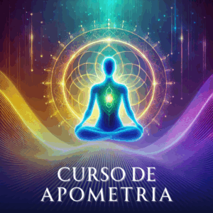 curso de apometria