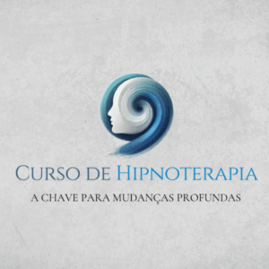 curso de hipnoterapia