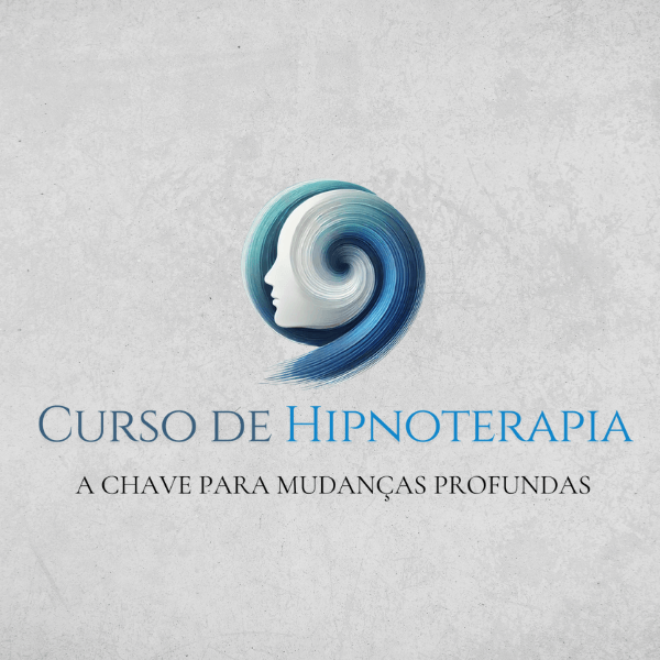 curso de hipnoterapia