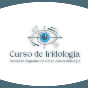 curso de iridologia