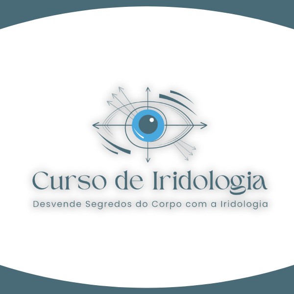 curso de iridologia