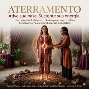 Aterramento Profundo