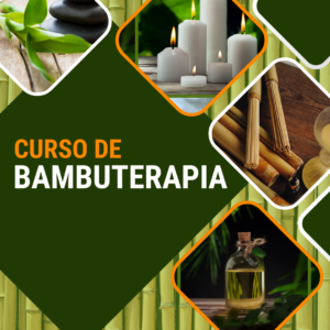 bambuterapia