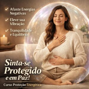 protecao energetica